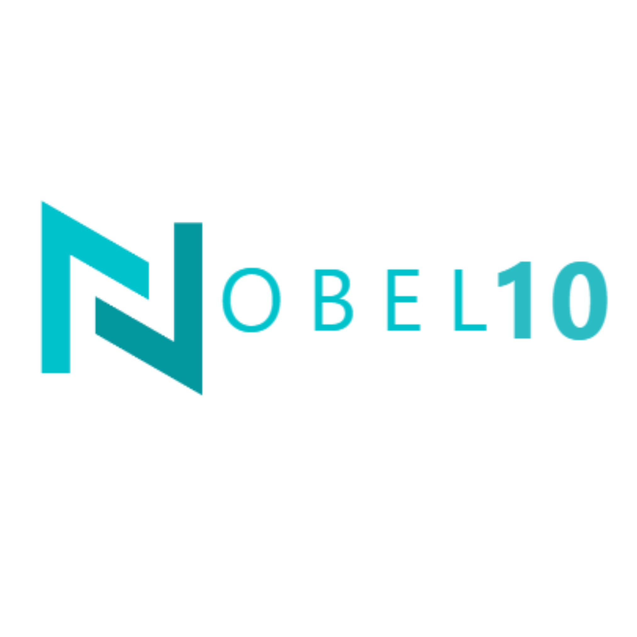 Nobel10 Tech